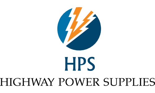 HPS Logo
